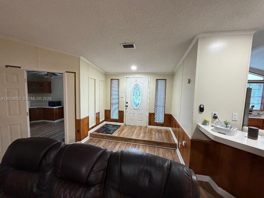 19800 SW 180th Avenue 105 — photo 10