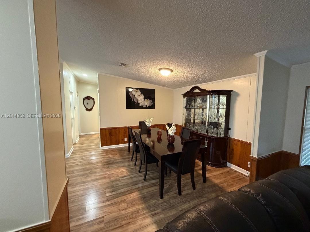 19800 SW 180th Avenue 105 — photo 11