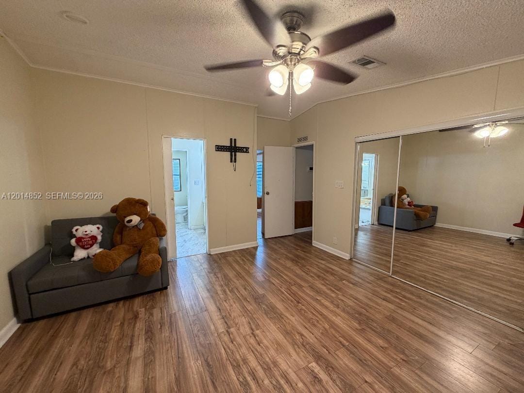 19800 SW 180th Avenue 105 — photo 12