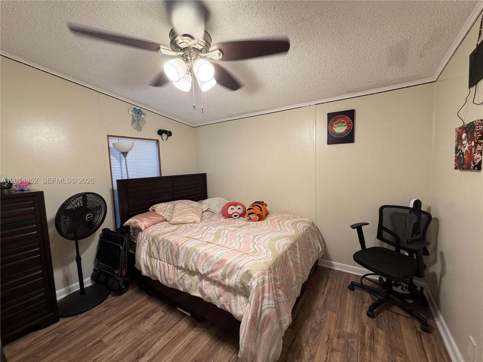 19800 SW 180th Avenue 105, Miami, FL 33187 photo 13