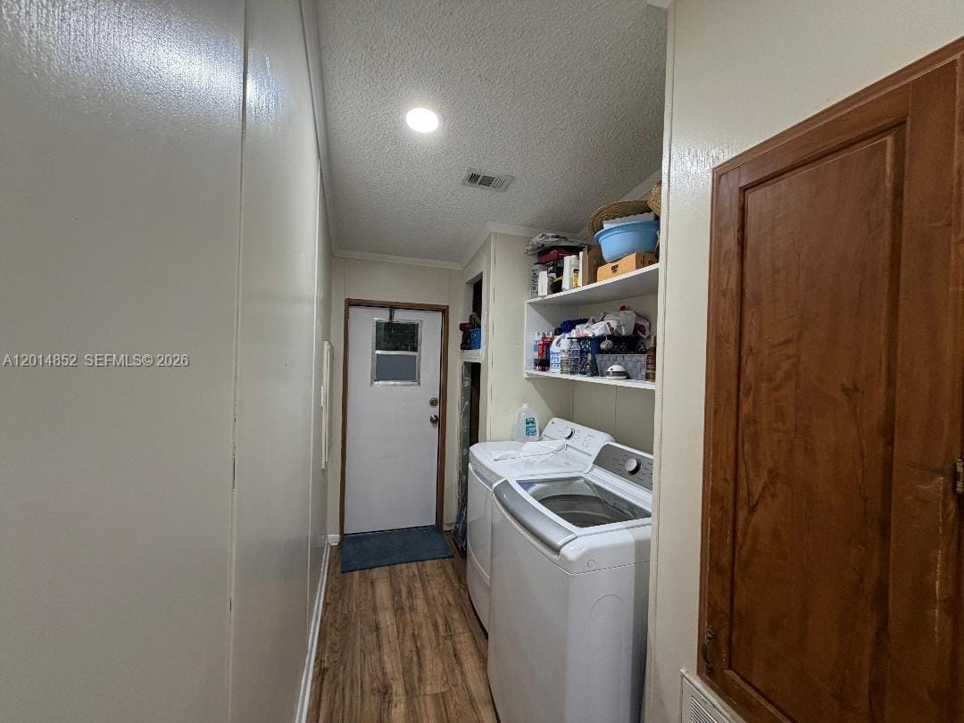 19800 SW 180th Avenue 105, Miami, FL 33187 photo 14
