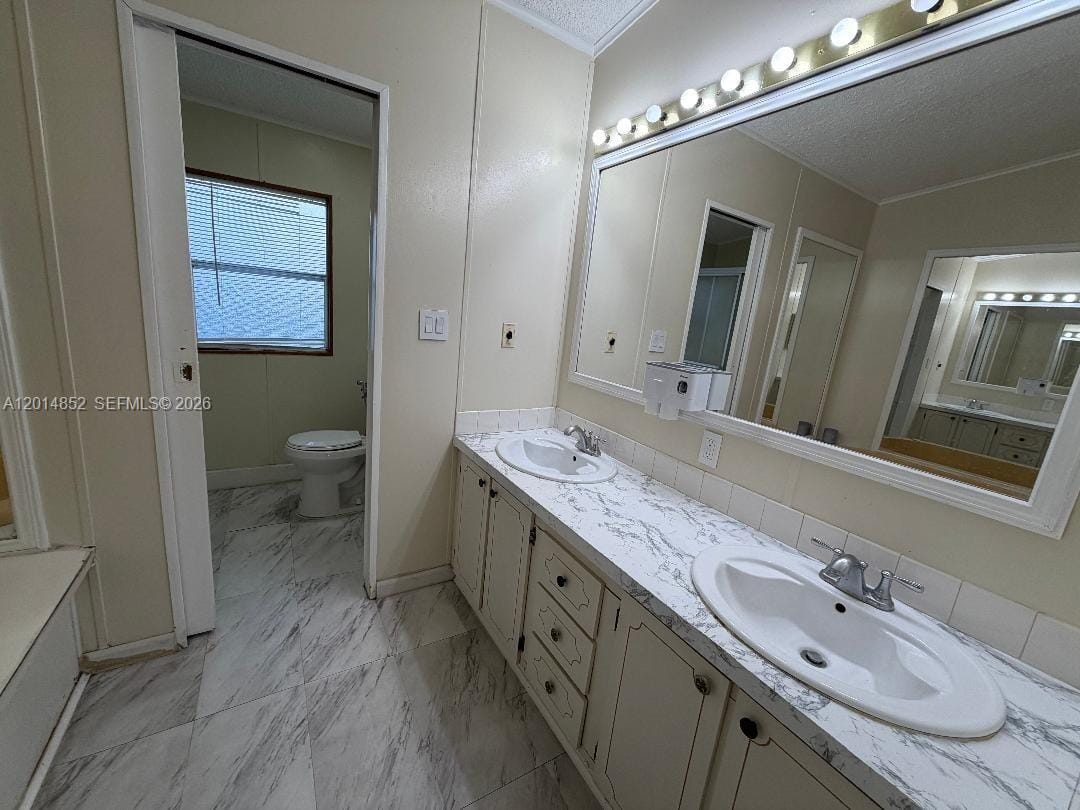 19800 SW 180th Avenue 105, Miami, FL 33187 photo 15