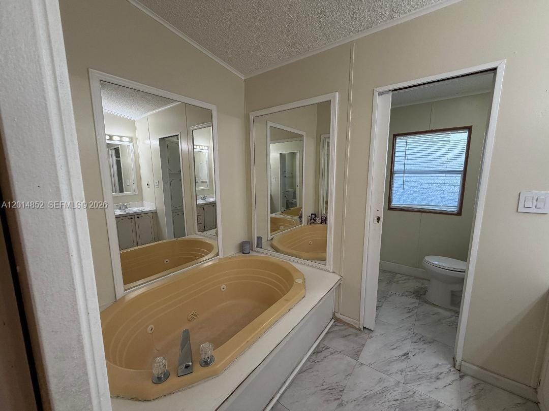 19800 SW 180th Avenue 105, Miami, FL 33187 photo 16