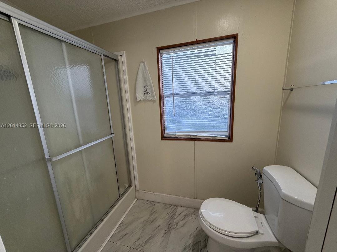 19800 SW 180th Avenue 105, Miami, FL 33187 photo 17