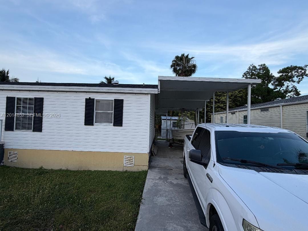 19800 SW 180th Avenue 105 — photo 3