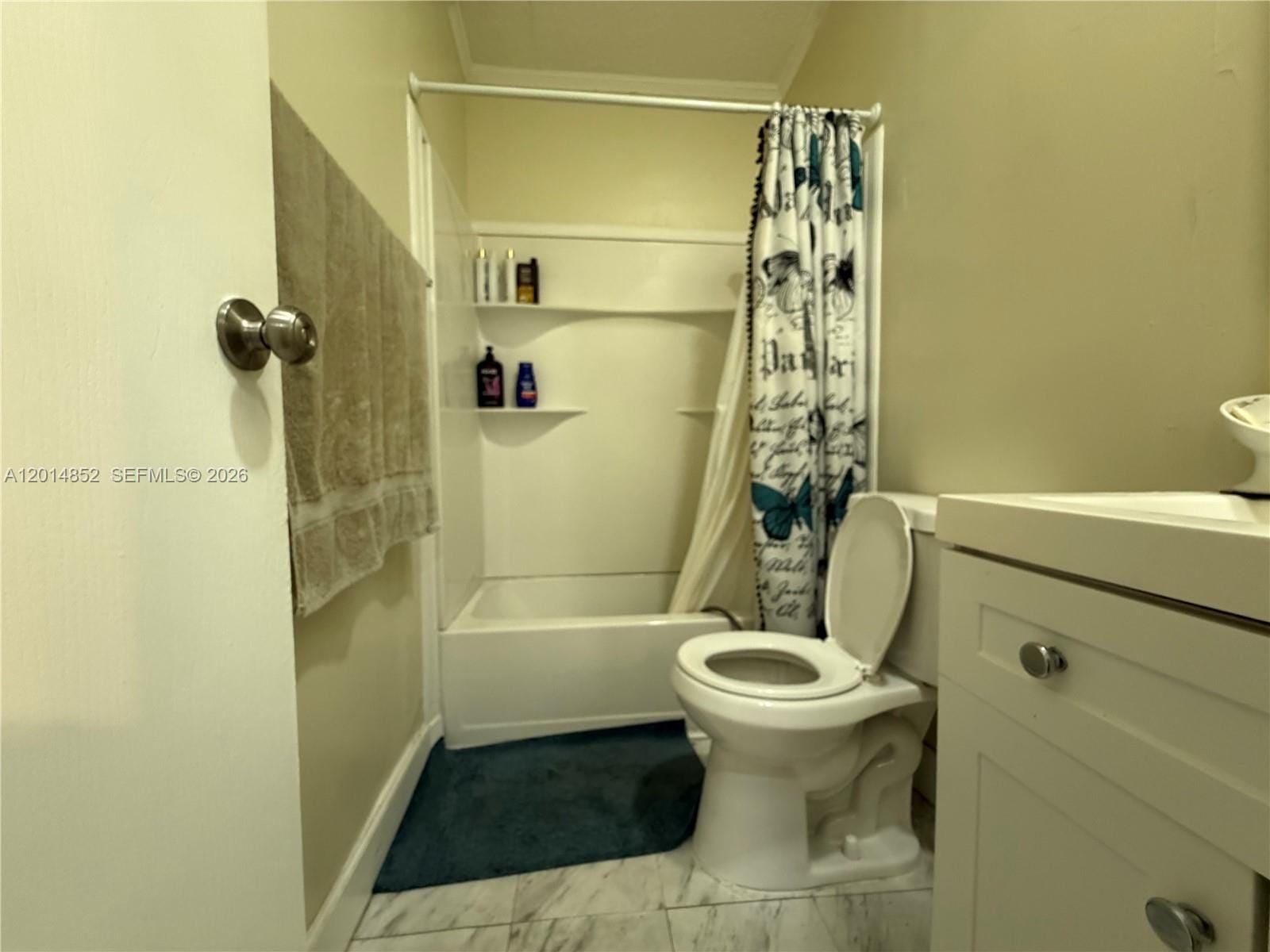 19800 SW 180th Avenue 105, Miami, FL 33187 photo 18