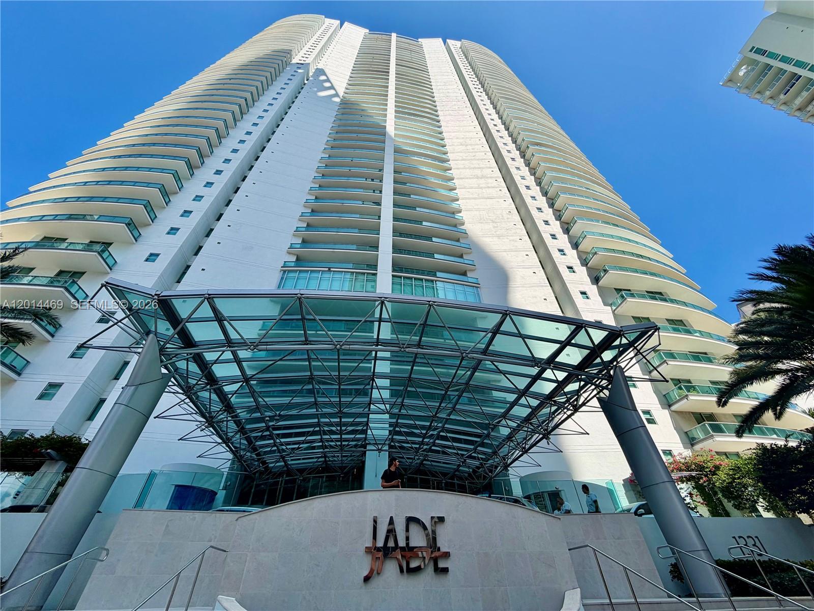 1331 Brickell Bay Drive 1006, Miami, FL 33131, Miami