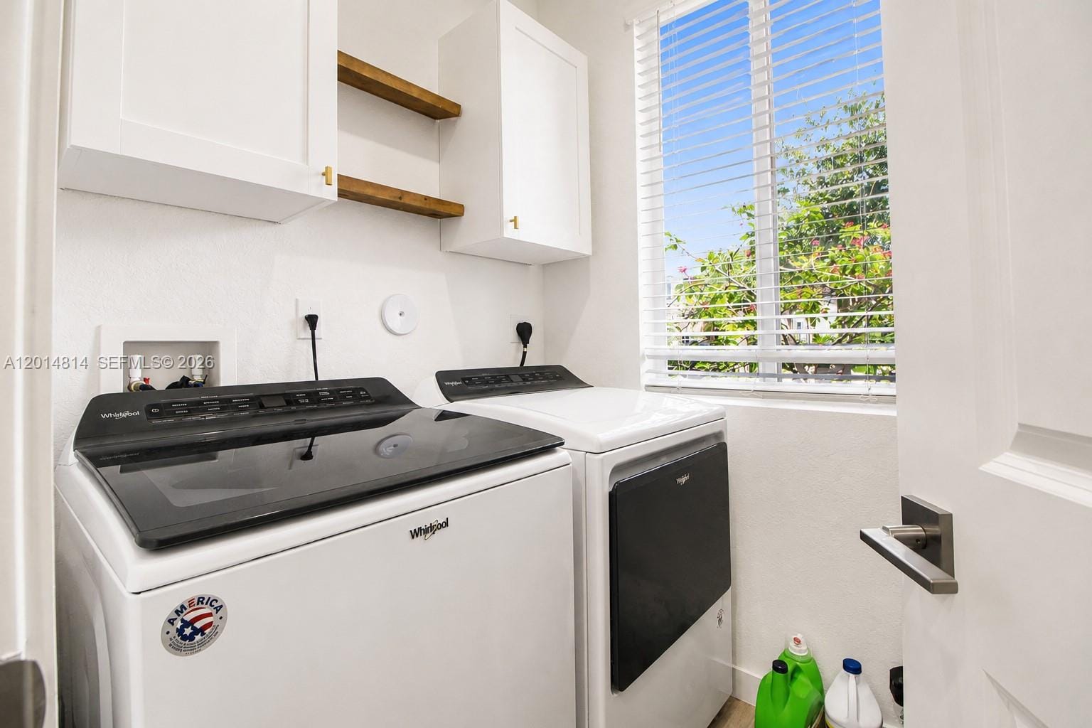 2382 SE 10th Street, Homestead, FL 33035 photo 13