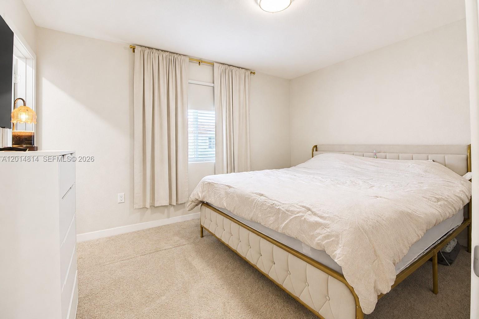 2382 SE 10th Street, Homestead, FL 33035 photo 18