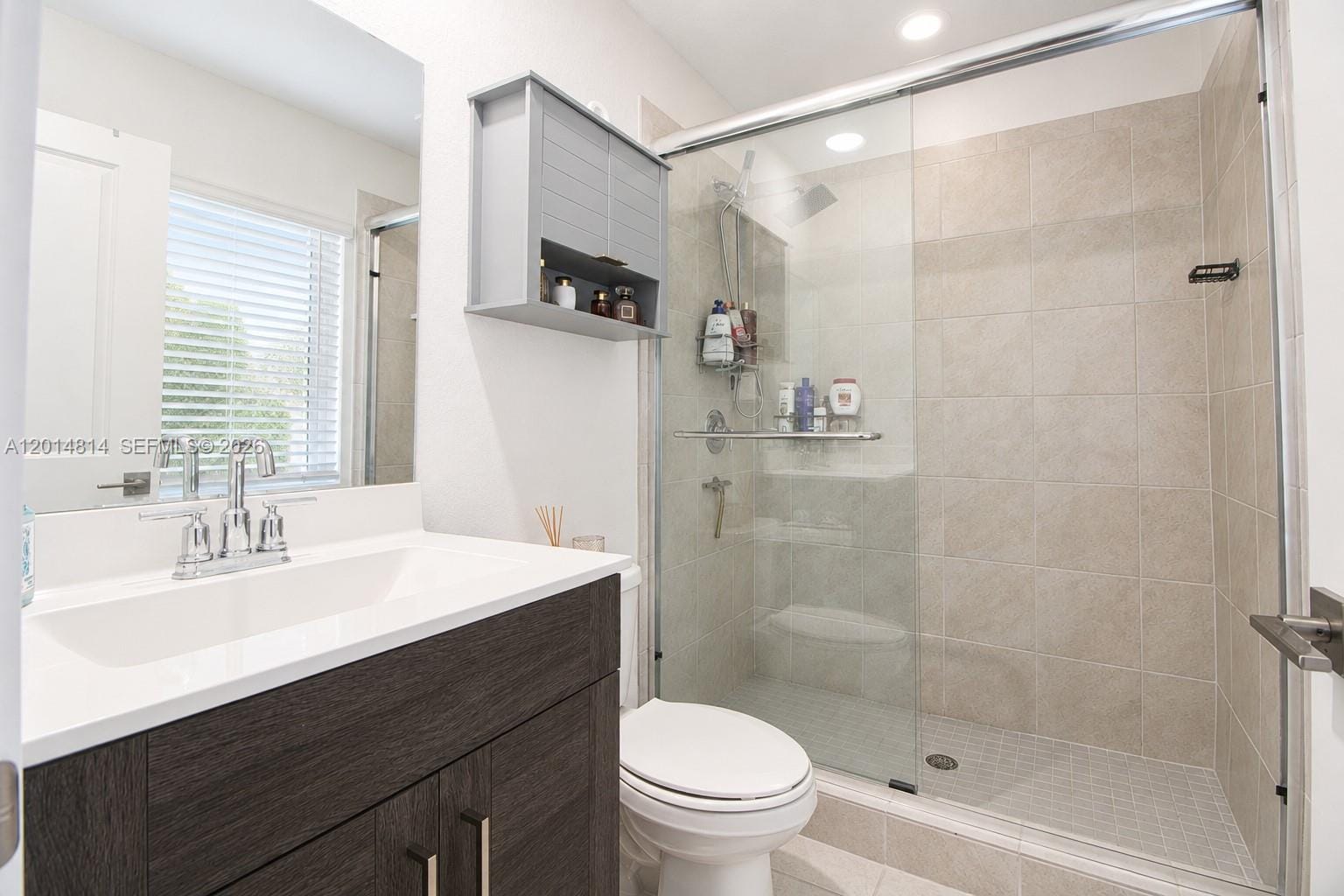 2382 SE 10th Street, Homestead, FL 33035 photo 20