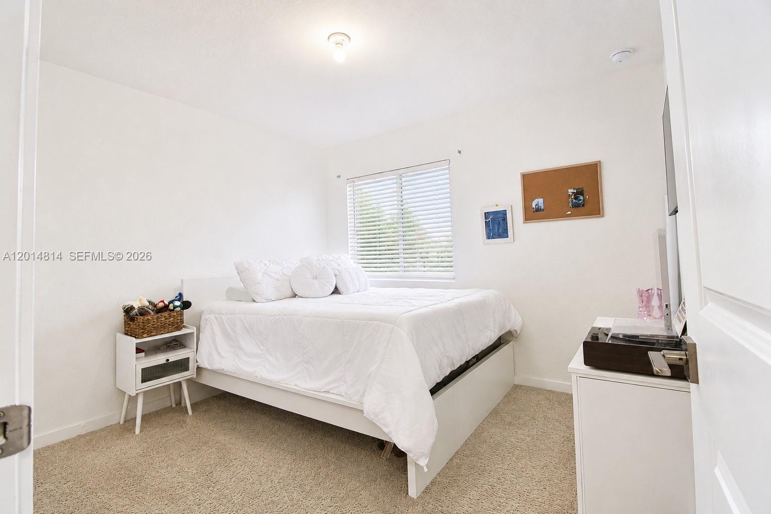 2382 SE 10th Street, Homestead, FL 33035 photo 21