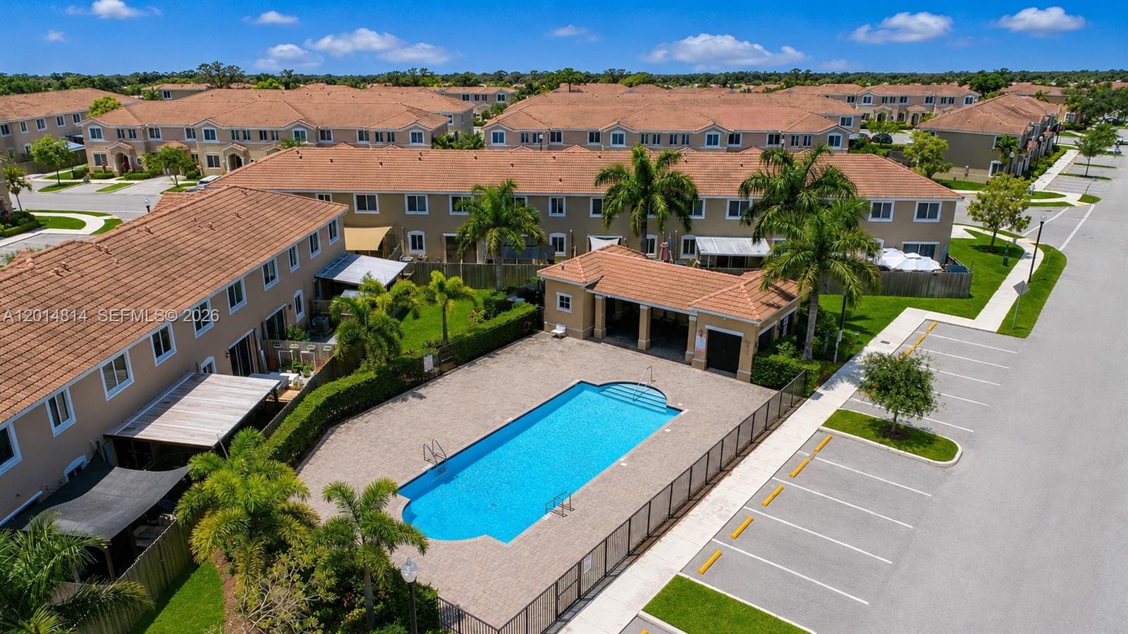 2382 SE 10th Street, Homestead, FL 33035 photo 27