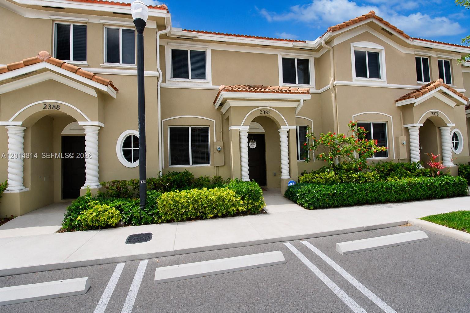 2382 SE 10th Street, Homestead, FL 33035, Homestead