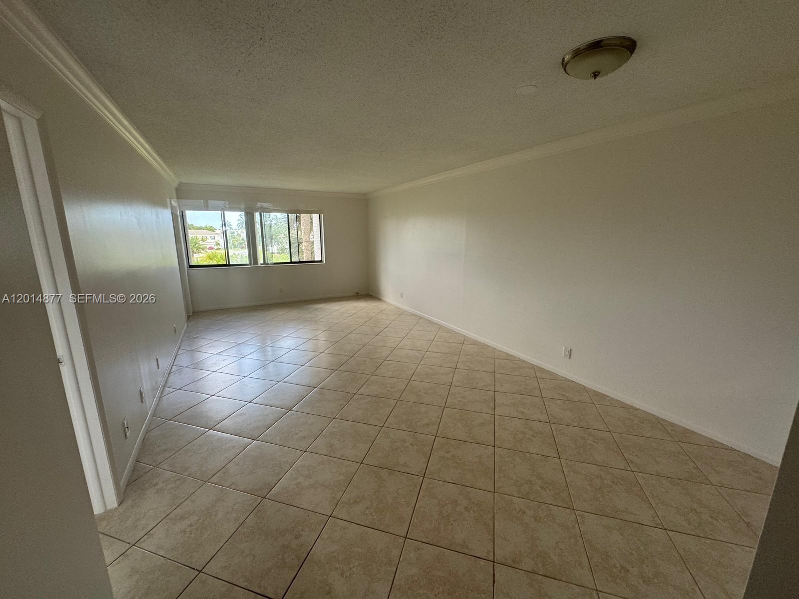 4363 Trevi Court 304, Lake Worth, FL 33467, Lake Worth