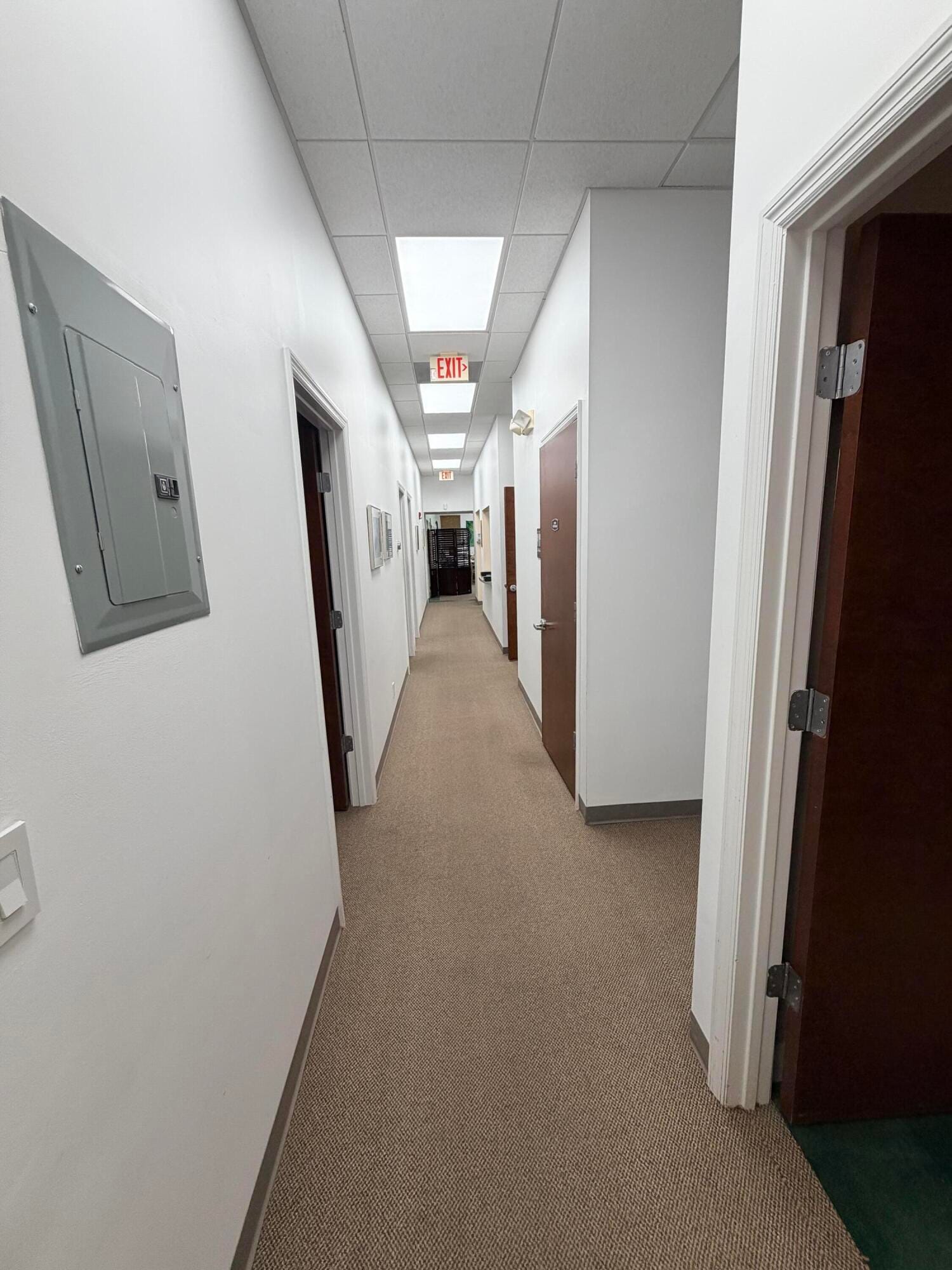 5055 S Congress Avenue 301 — photo 11