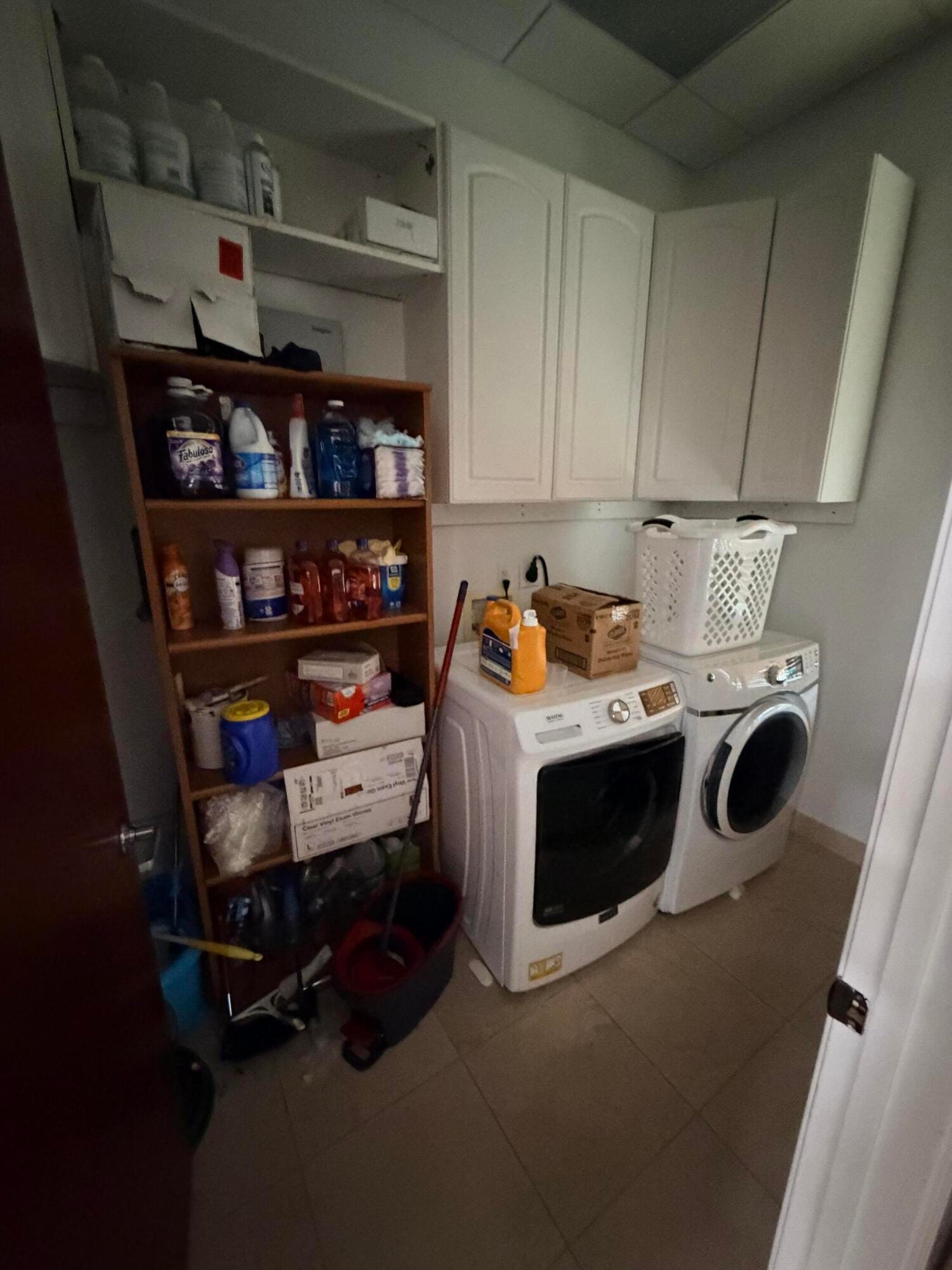 5055 S Congress Avenue 301, Atlantis, FL photo 13