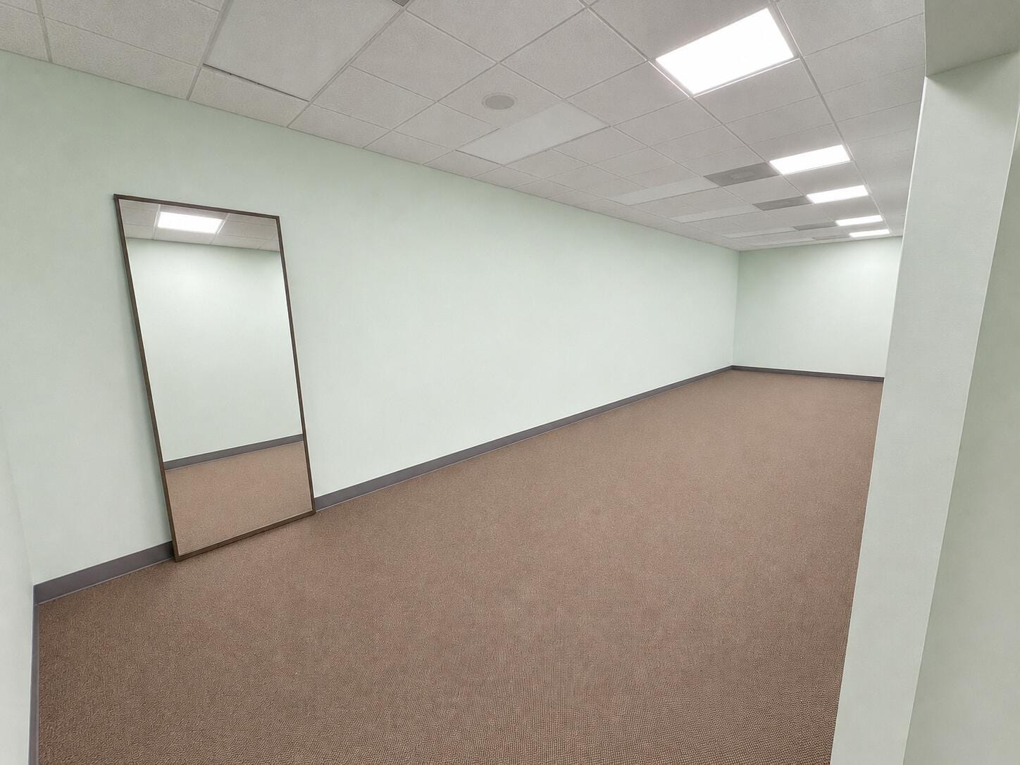 5055 S Congress Avenue 301 — photo 4
