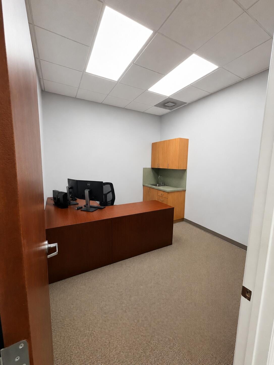 5055 S Congress Avenue 301 — photo 9