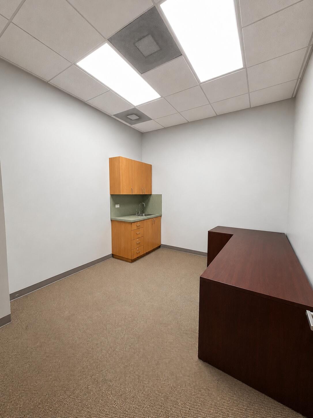 5055 S Congress Avenue 301 — photo 10