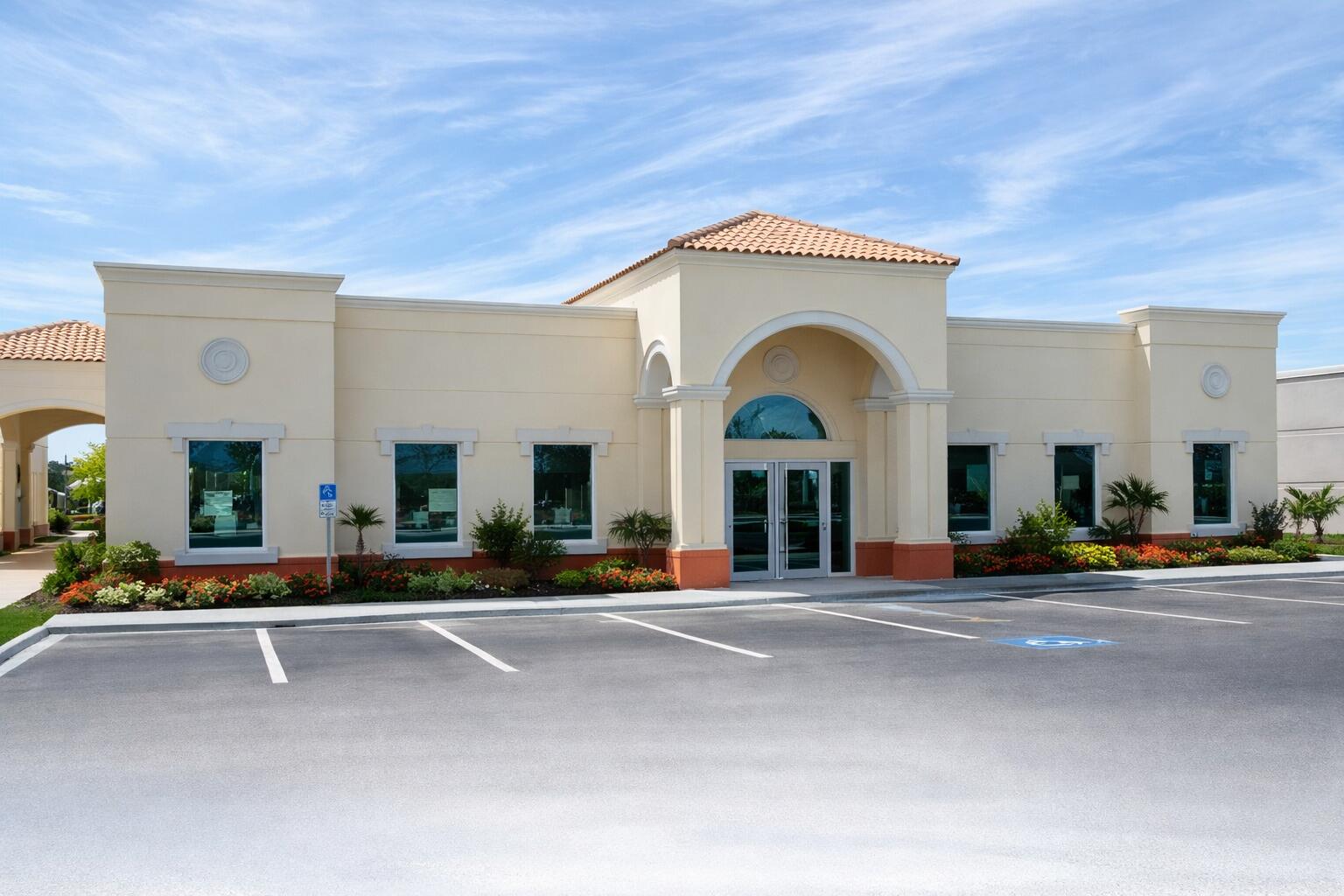 5055 S Congress Avenue 301, Atlantis, FL, Atlantis