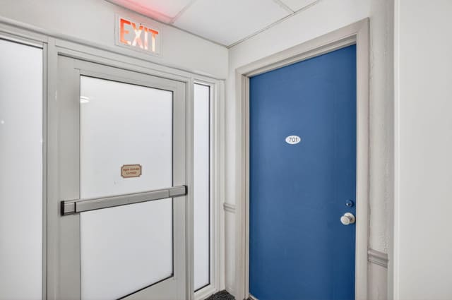 3333 NE 34th Street 701, Coral Ridge Towers South Co Op, Fort Lauderdale, FL