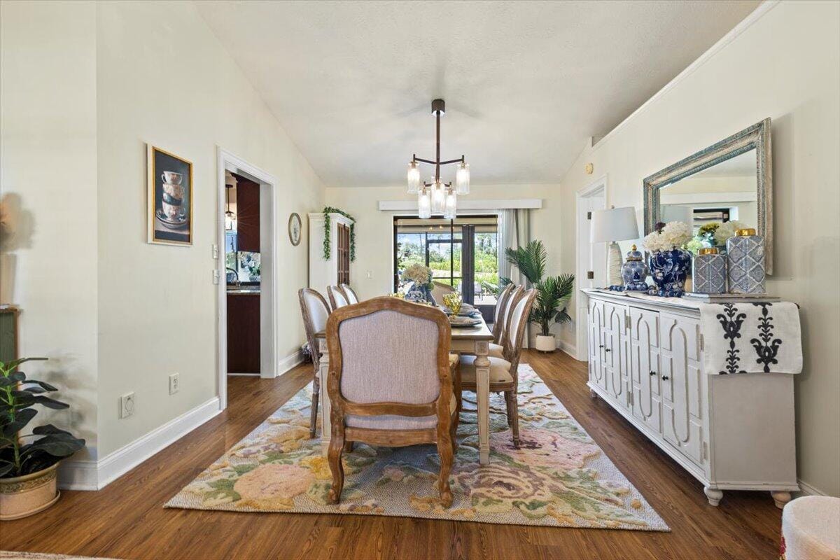 1345 SW Cedar Cove, Port St. Lucie, FL 34986 photo 12