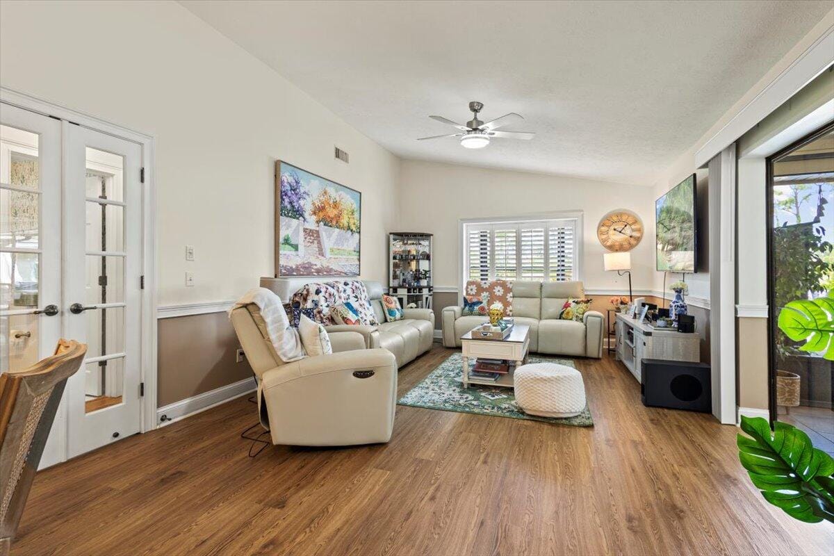 1345 SW Cedar Cove, Port St. Lucie, FL 34986 photo 13