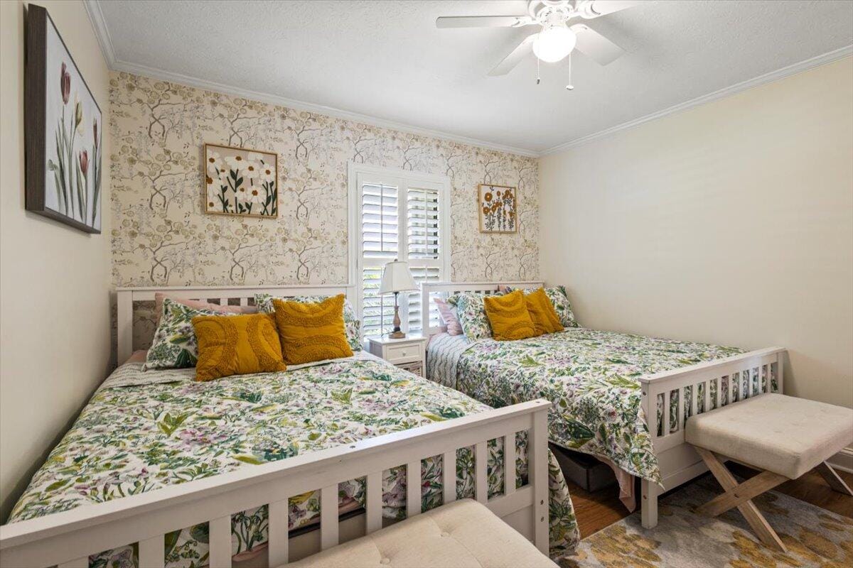 1345 SW Cedar Cove, Port St. Lucie, FL 34986 photo 17