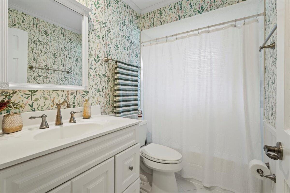 1345 SW Cedar Cove, Port St. Lucie, FL 34986 photo 18