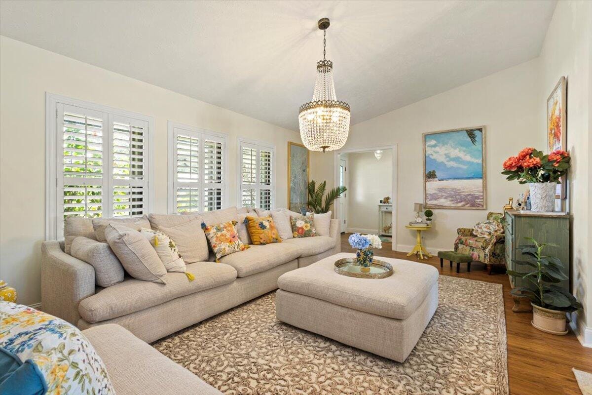 1345 SW Cedar Cove, Port St. Lucie, FL 34986 photo 3
