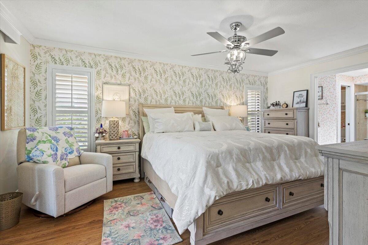 1345 SW Cedar Cove, Port St. Lucie, FL 34986 photo 23