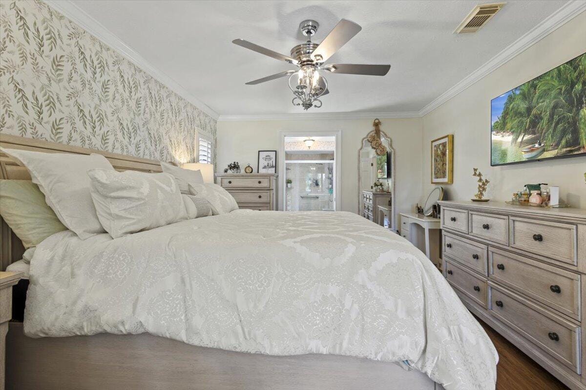 1345 SW Cedar Cove, Port St. Lucie, FL 34986 photo 25