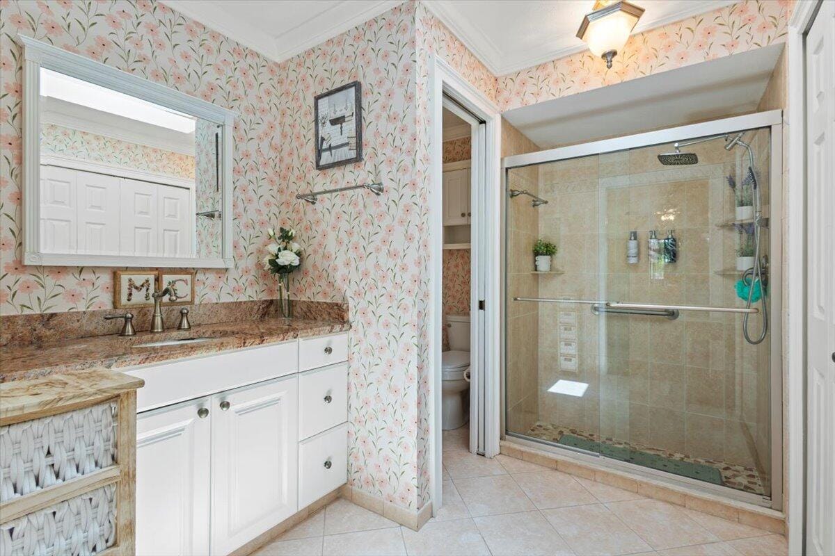 1345 SW Cedar Cove, Port St. Lucie, FL 34986 photo 26