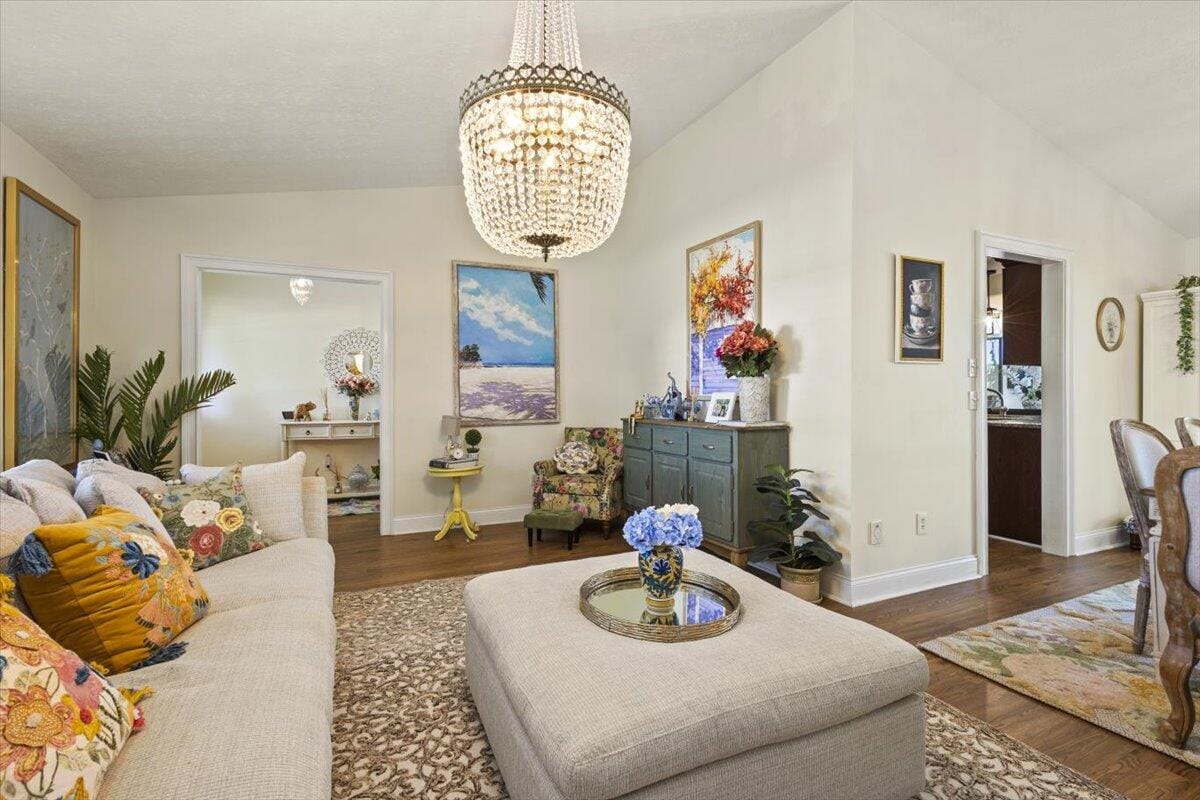 1345 SW Cedar Cove, Port St. Lucie, FL 34986 photo 5