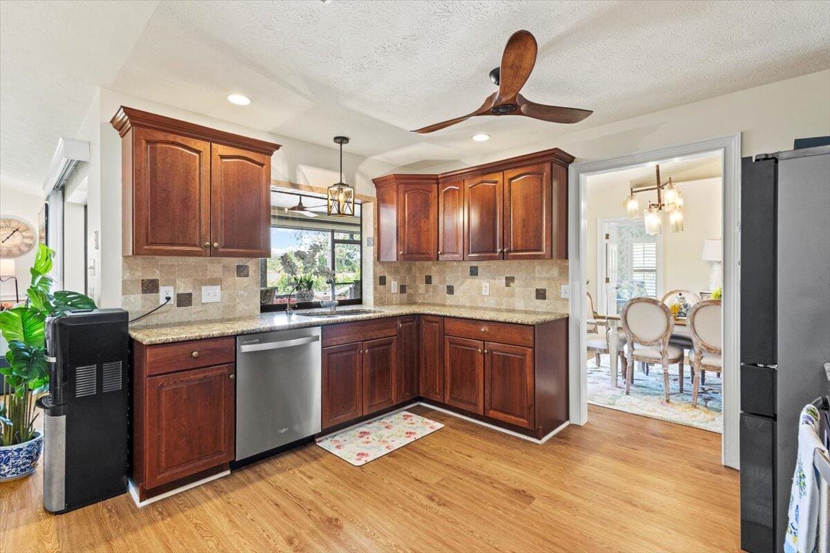 1345 SW Cedar Cove, Port St. Lucie, FL 34986 photo 6