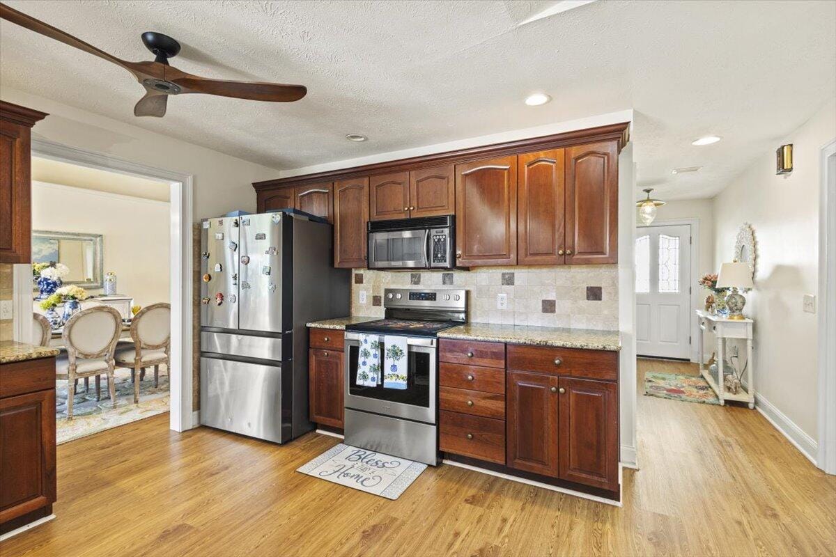 1345 SW Cedar Cove, Port St. Lucie, FL 34986 photo 8
