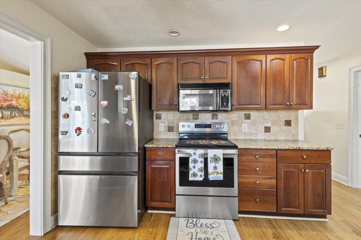 1345 SW Cedar Cove, Port St. Lucie, FL 34986 photo 9
