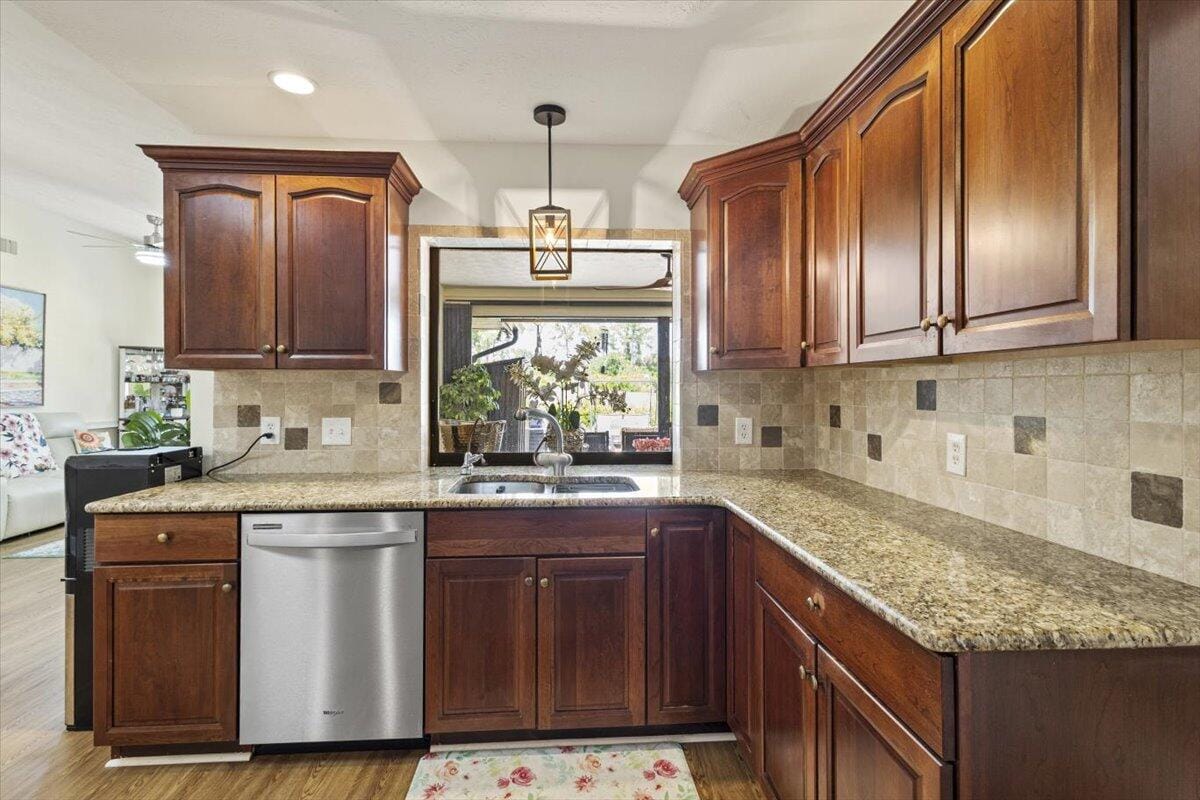 1345 SW Cedar Cove, Port St. Lucie, FL 34986 photo 10