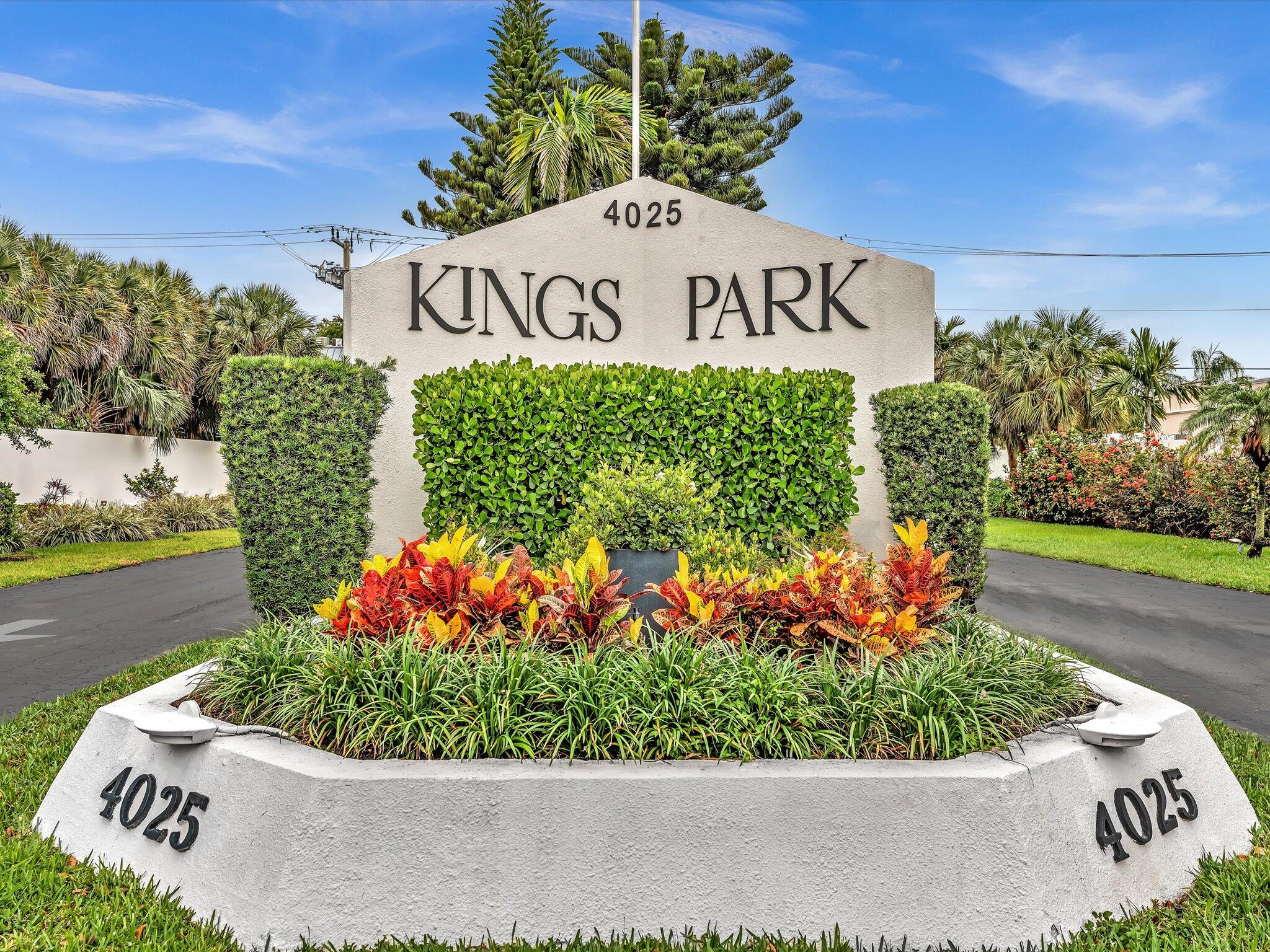 4025 N Federal Highway N 215a, Oakland Park, FL 33308, Oakland Park