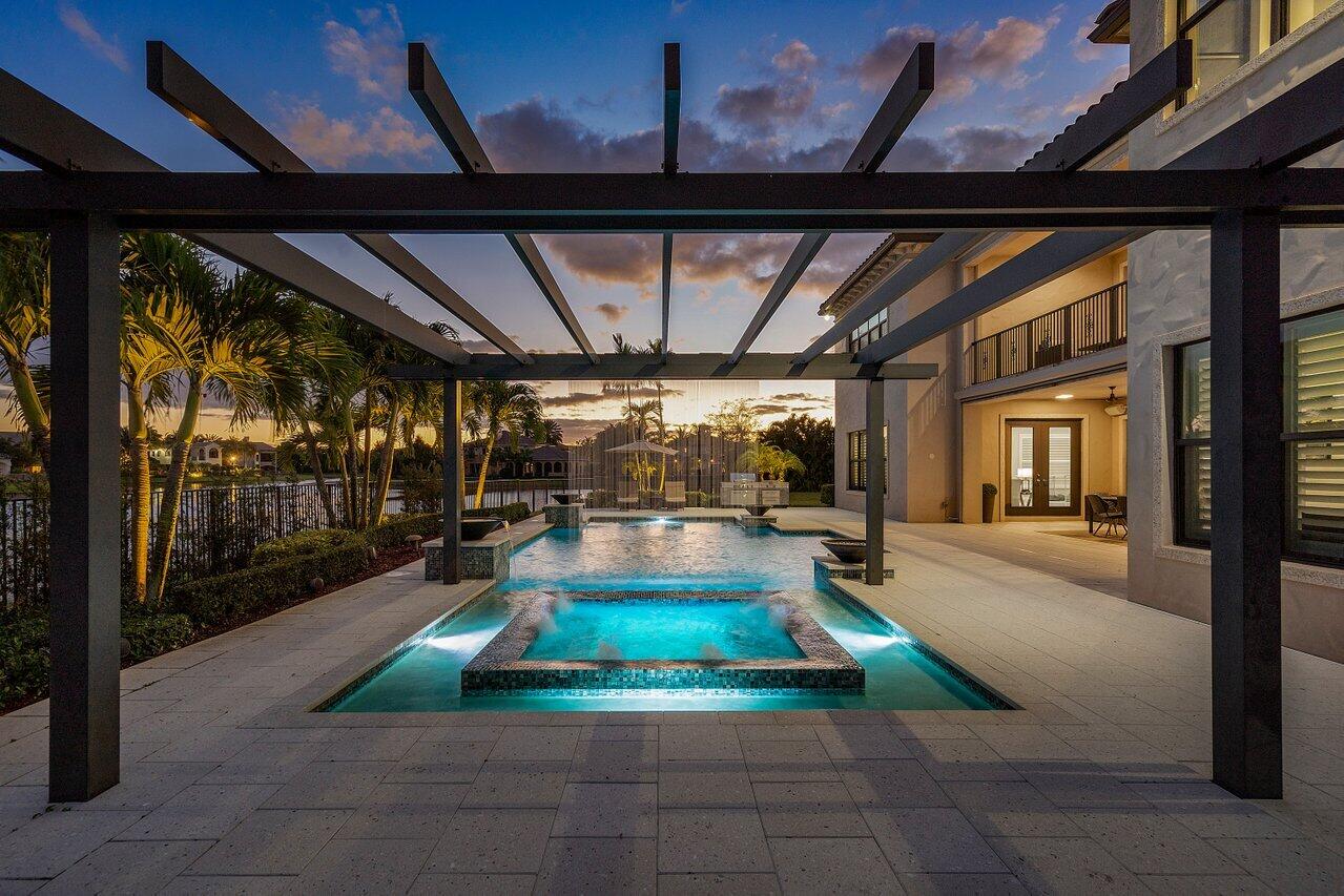17511 Cadena Drive, Boca Raton, FL 33496, Boca Raton