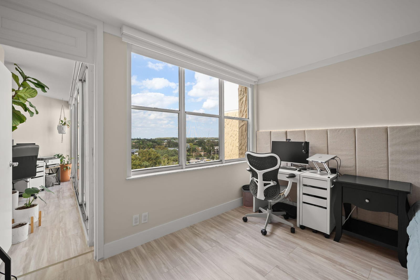 16300 Golf Club Road, Weston, FL 33326 photo 25