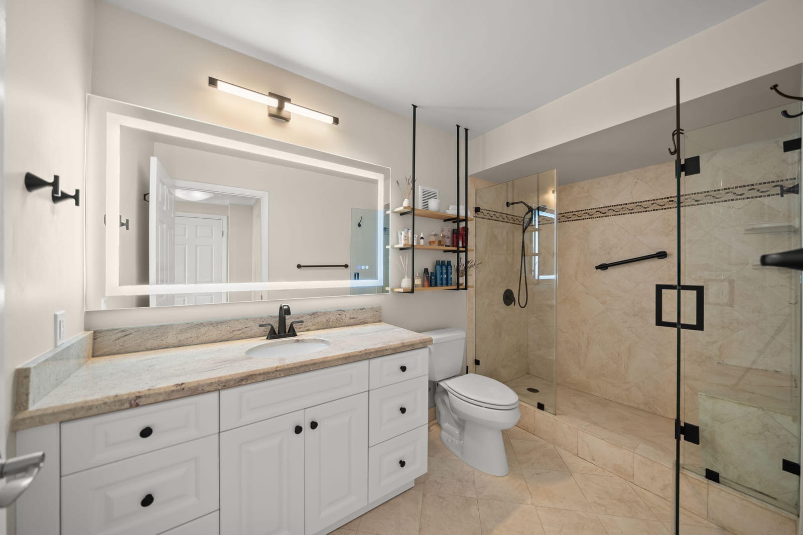 16300 Golf Club Road, Weston, FL 33326 photo 28
