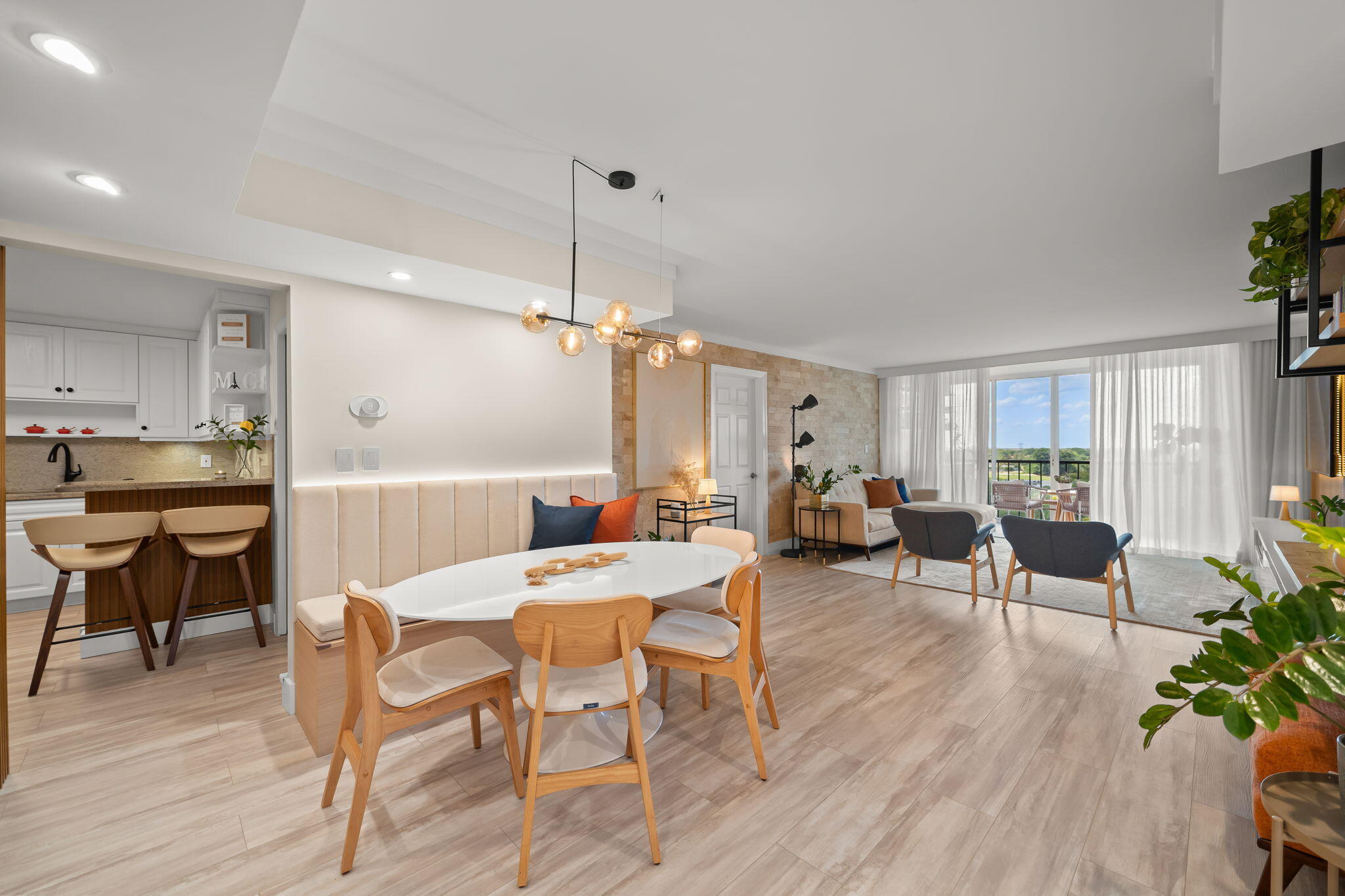 16300 Golf Club Road, Weston, FL 33326, Weston