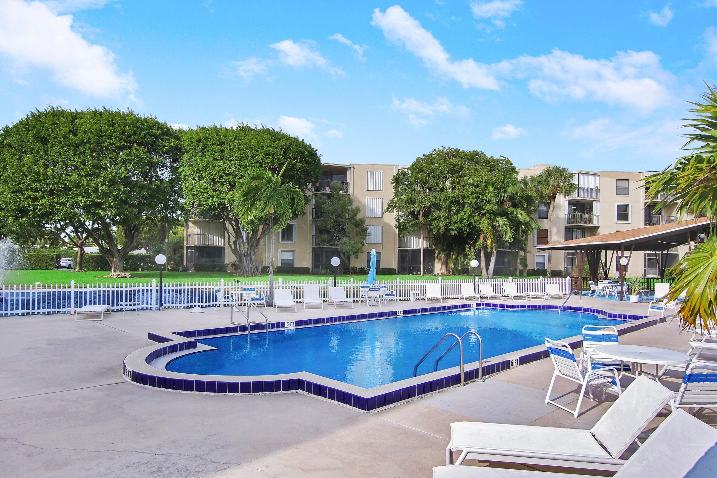 300 Waterway Drive S 407, Lantana, FL 33462, Lantana