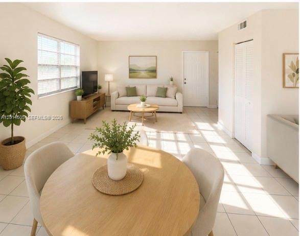 651 NW 42nd Court 214, Deerfield Beach, FL 33064, Deerfield Beach