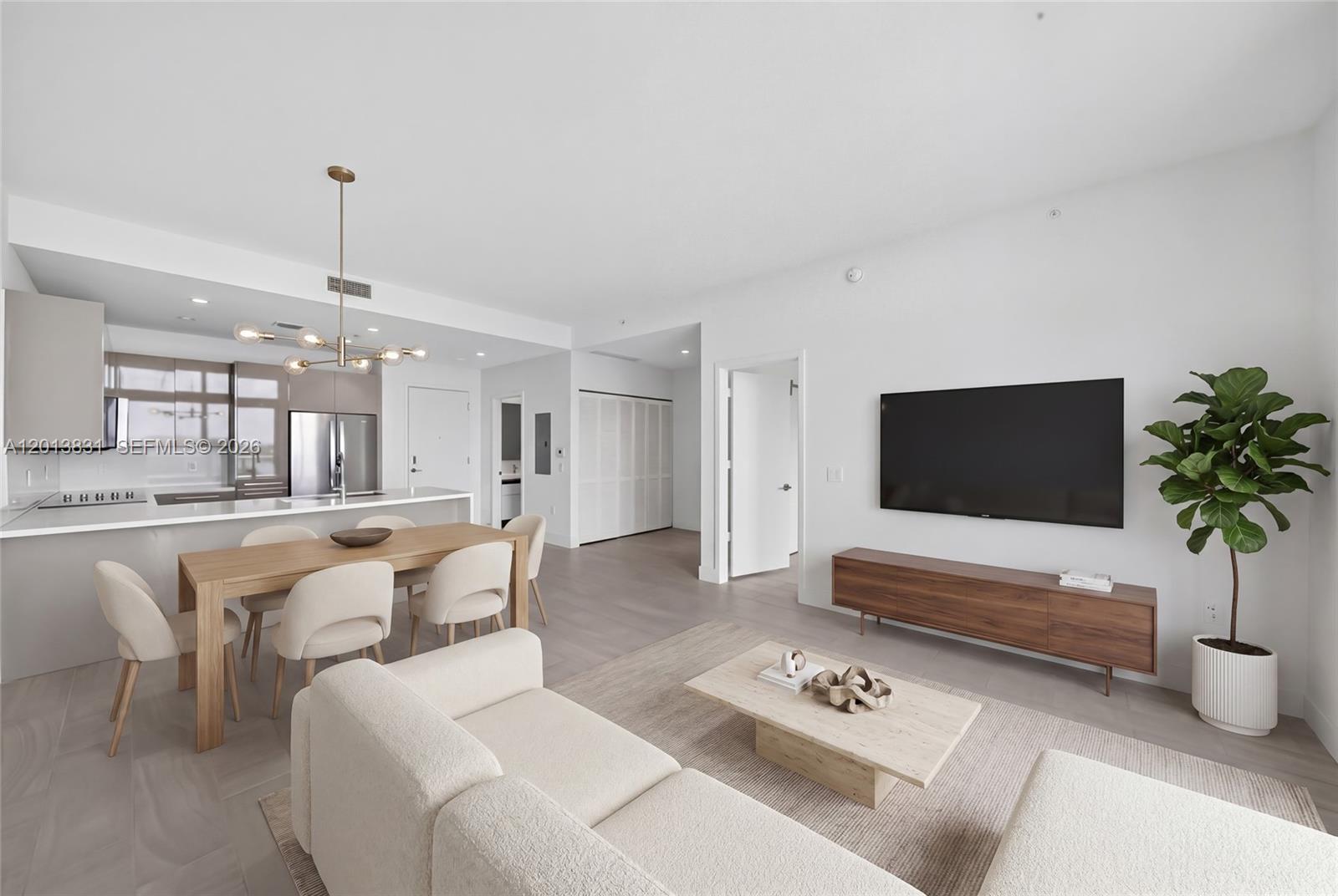 2000 Metropica Way 615, Sunrise, FL 33323, Sunrise