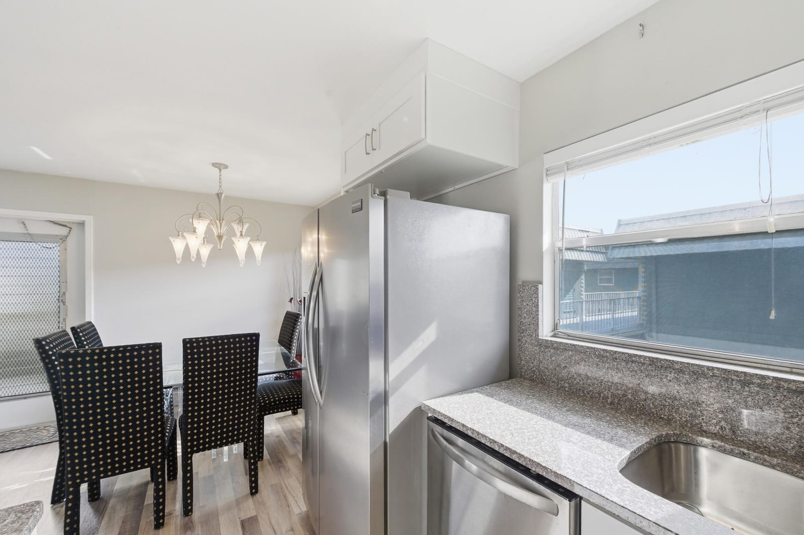 756 Flanders P — photo 12