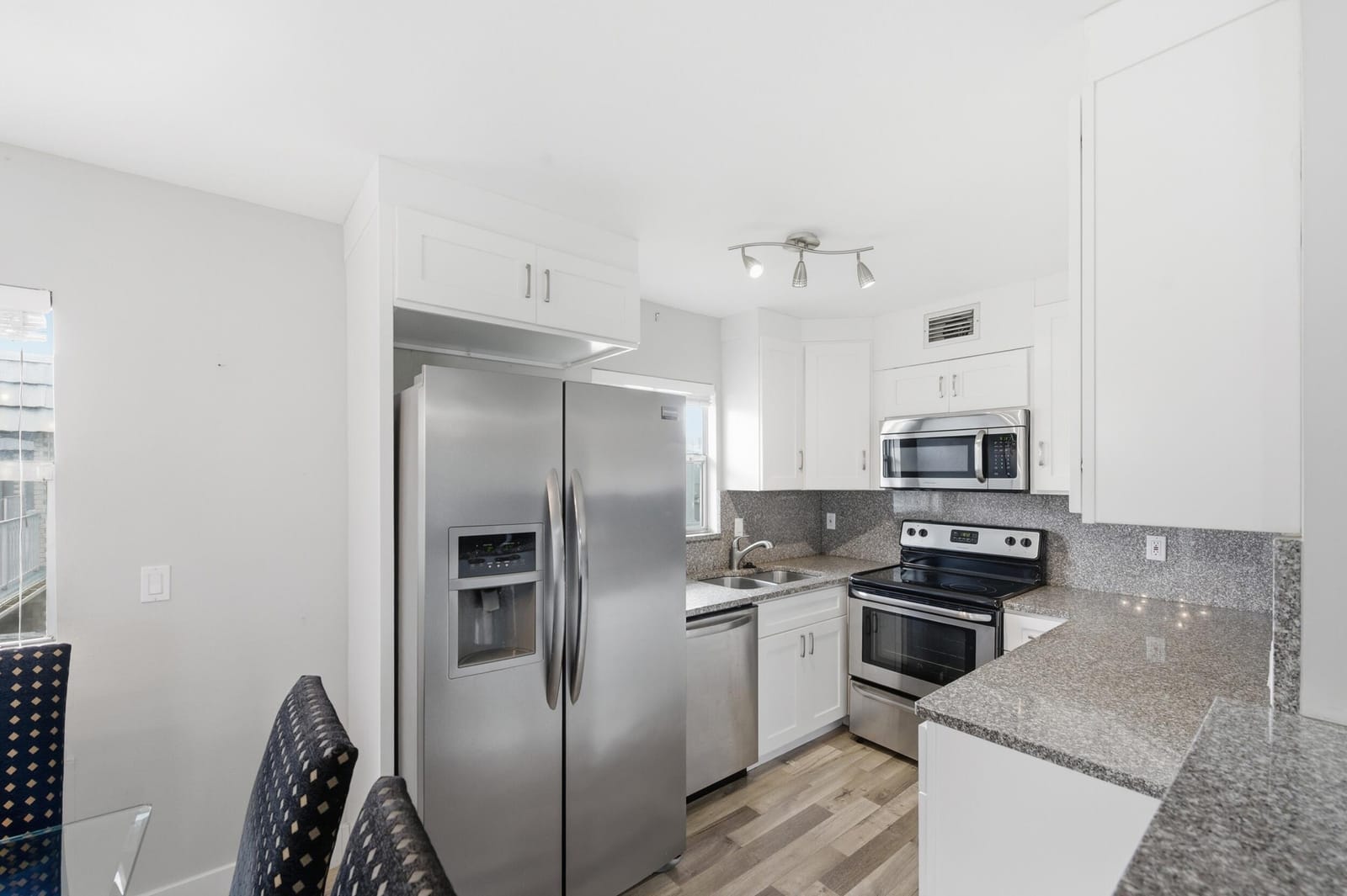 756 Flanders P, Delray Beach, FL 33484 photo 13