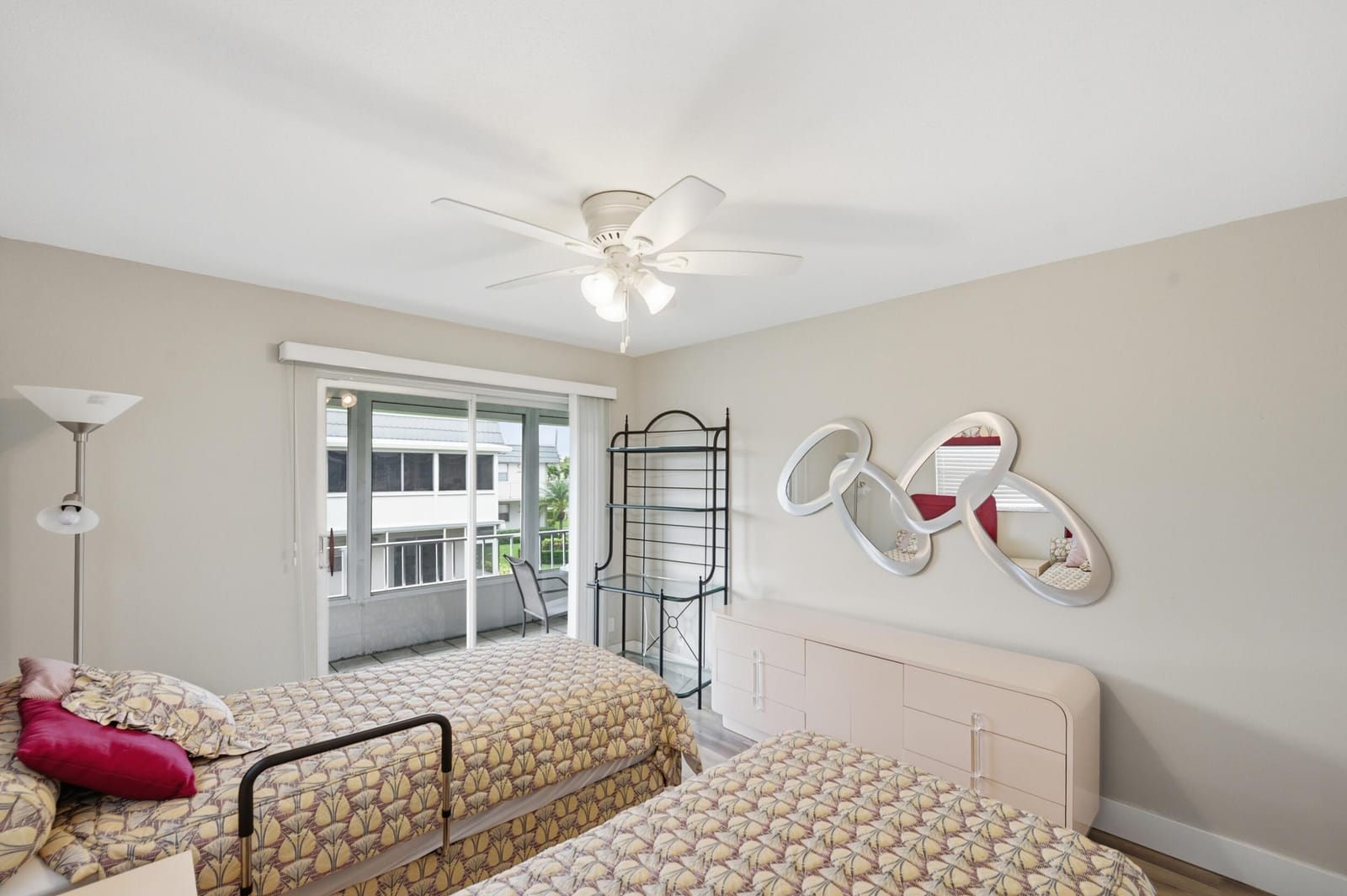 756 Flanders P, Delray Beach, FL 33484 photo 15