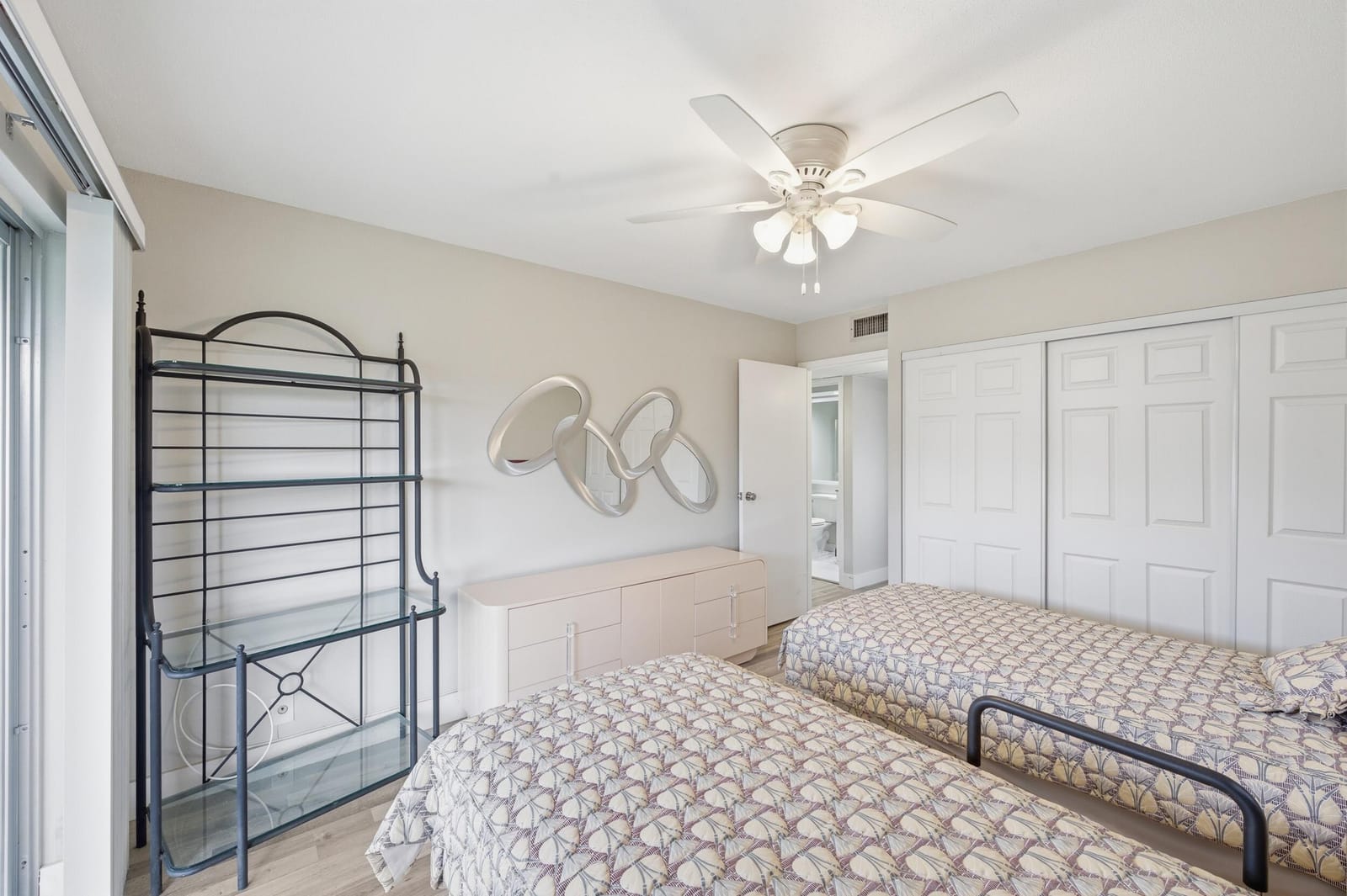 756 Flanders P, Delray Beach, FL 33484 photo 16